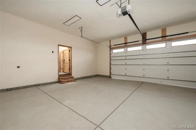 622 Upper Ranch View Road Granby, CO 80446