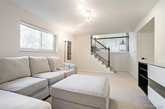6595 S Cherry Way Centennial, CO 80121