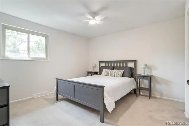 6595 S Cherry Way Centennial, CO 80121