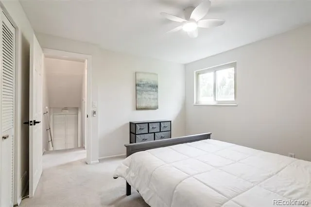 6595 S Cherry Way Centennial, CO 80121