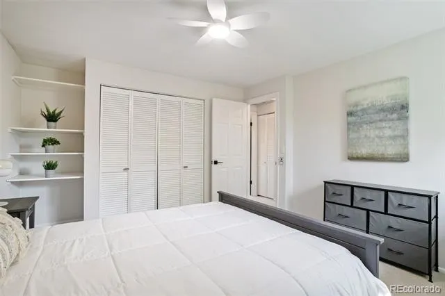 6595 S Cherry Way Centennial, CO 80121