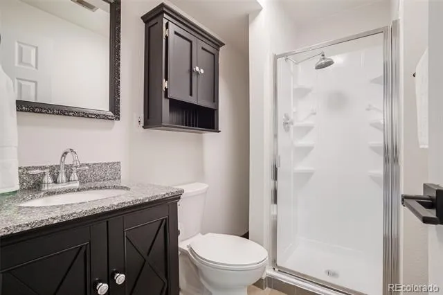 6595 S Cherry Way Centennial, CO 80121