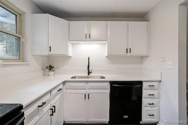 6595 S Cherry Way Centennial, CO 80121
