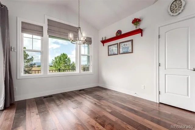 909 signal Court Timnath, CO 80547