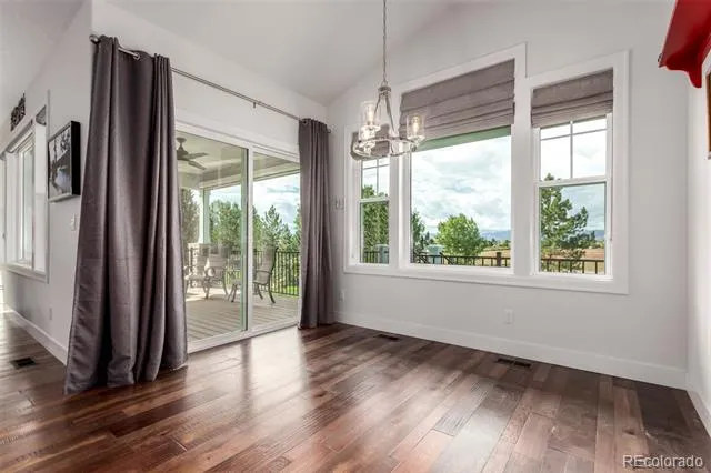 909 signal Court Timnath, CO 80547