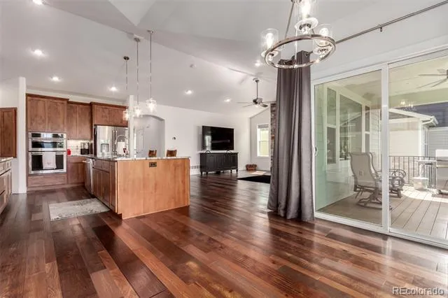 909 signal Court Timnath, CO 80547