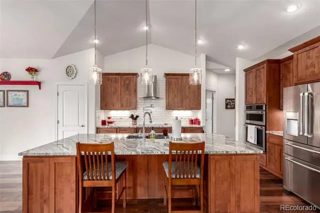 909 signal Court Timnath, CO 80547