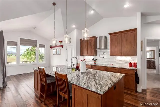 909 signal Court Timnath, CO 80547