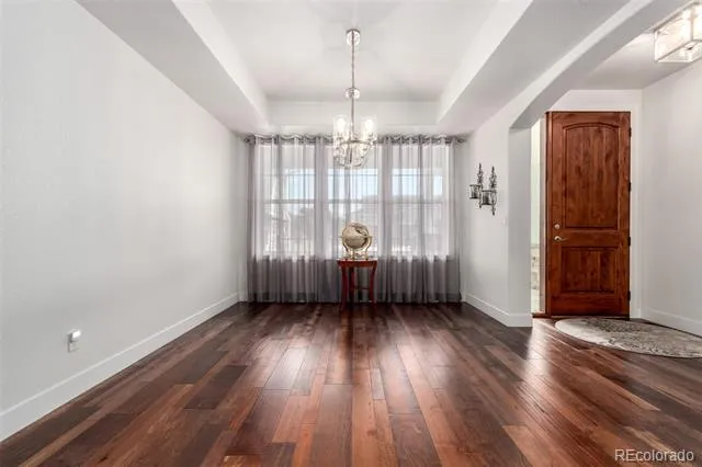 909 signal Court Timnath, CO 80547