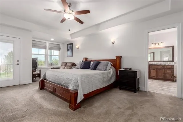 909 signal Court Timnath, CO 80547