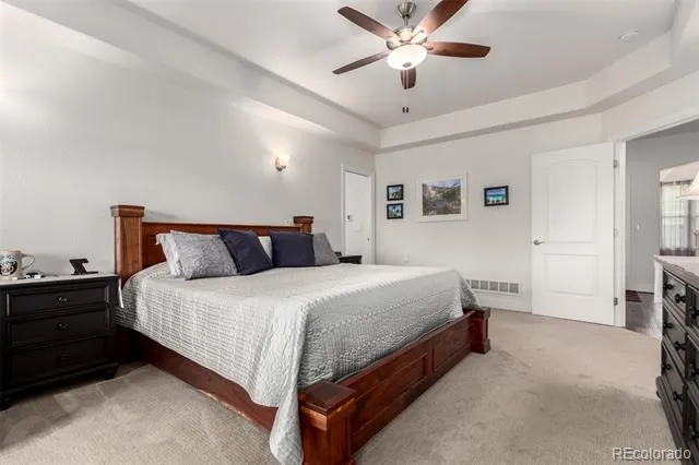909 signal Court Timnath, CO 80547