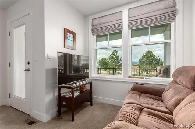 909 signal Court Timnath, CO 80547
