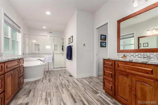 909 signal Court Timnath, CO 80547
