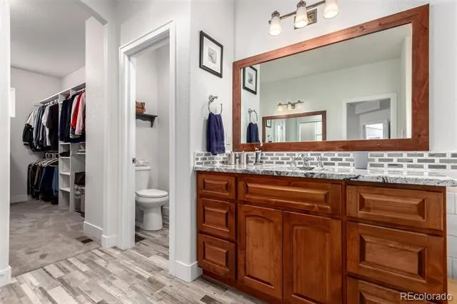 909 signal Court Timnath, CO 80547