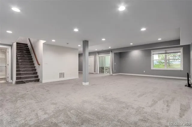 909 signal Court Timnath, CO 80547