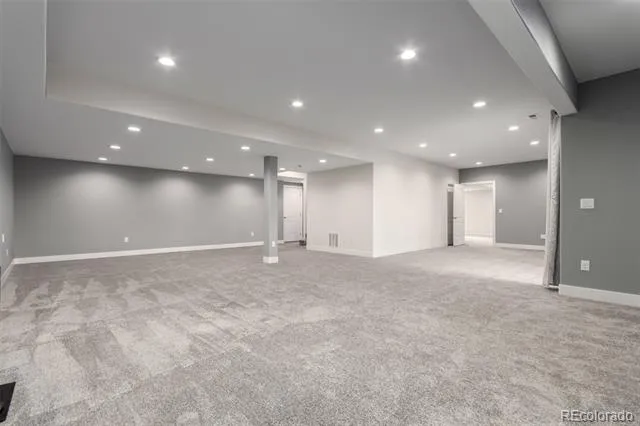 909 signal Court Timnath, CO 80547