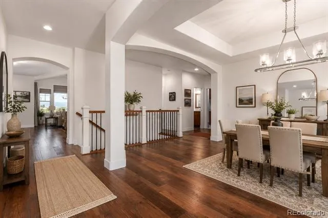 909 signal Court Timnath, CO 80547