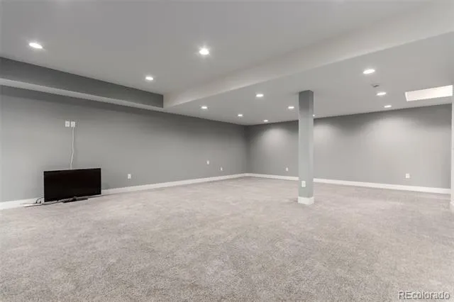 909 signal Court Timnath, CO 80547