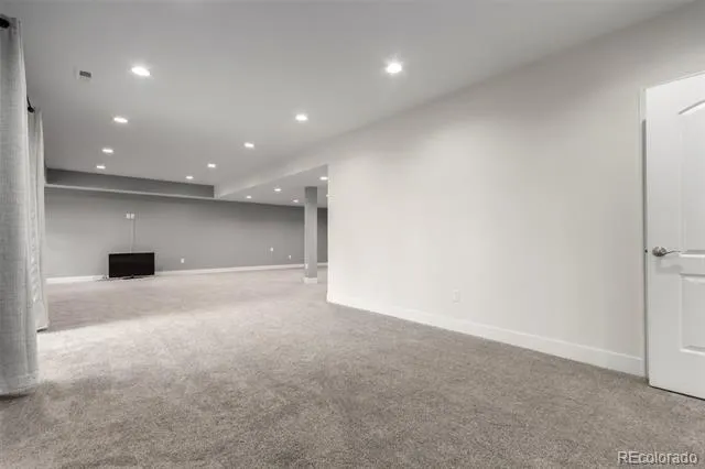 909 signal Court Timnath, CO 80547
