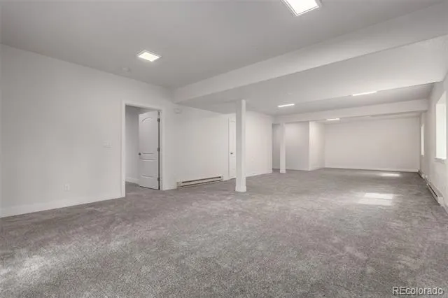 909 signal Court Timnath, CO 80547