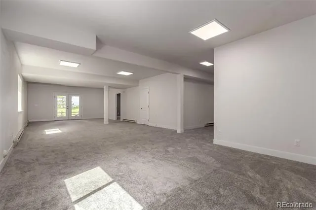 909 signal Court Timnath, CO 80547