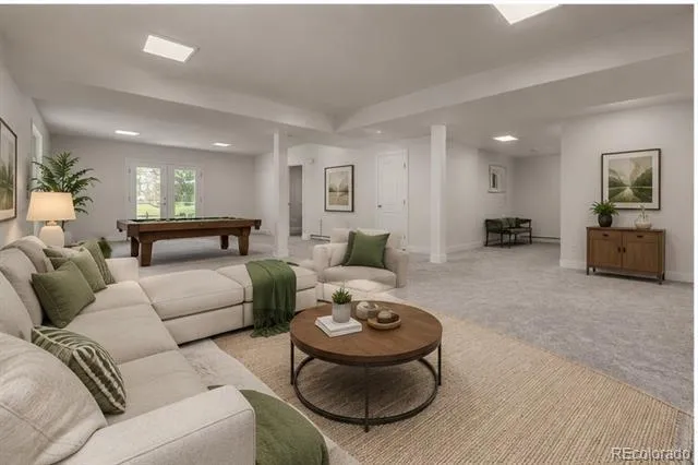 909 signal Court Timnath, CO 80547