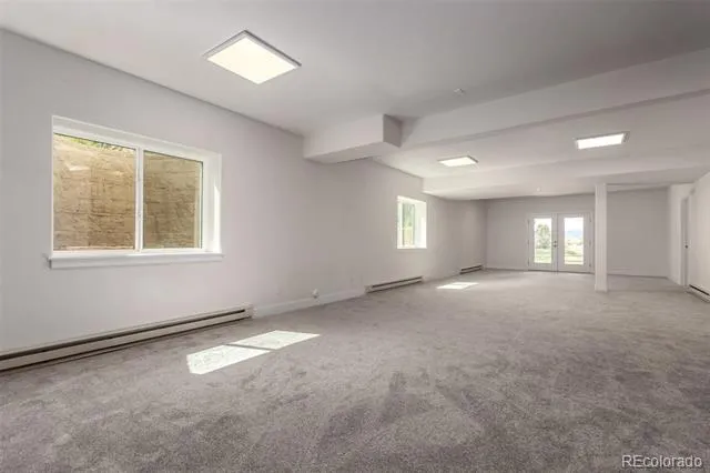 909 signal Court Timnath, CO 80547