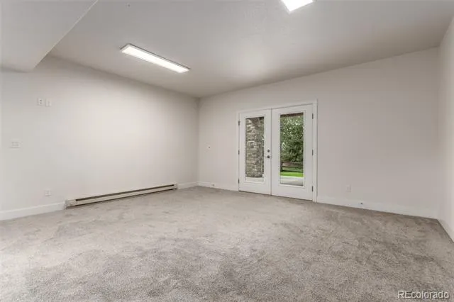 909 signal Court Timnath, CO 80547