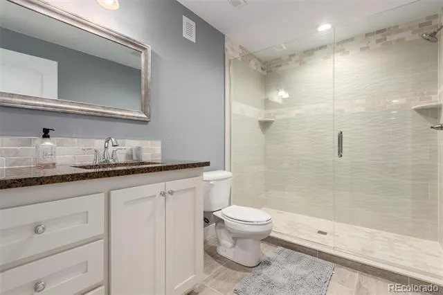 909 signal Court Timnath, CO 80547