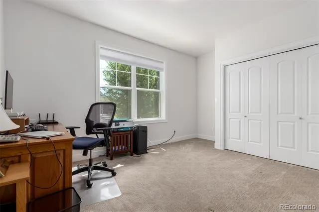 909 signal Court Timnath, CO 80547