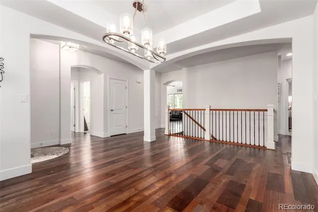 909 signal Court Timnath, CO 80547