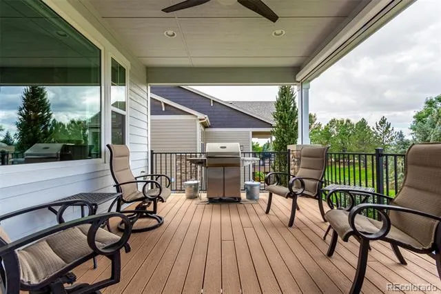 909 signal Court Timnath, CO 80547