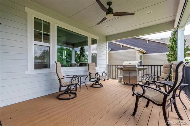 909 signal Court Timnath, CO 80547