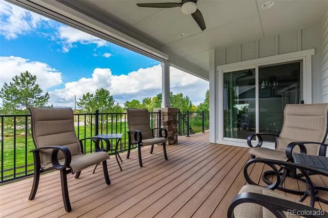 909 signal Court Timnath, CO 80547