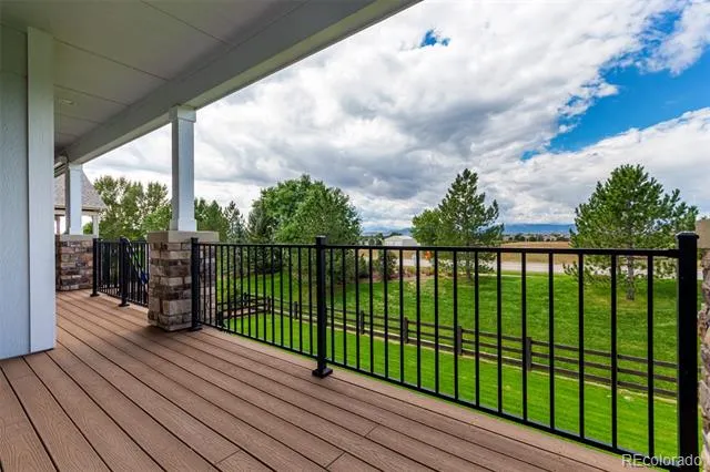 909 signal Court Timnath, CO 80547