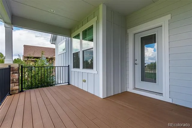 909 signal Court Timnath, CO 80547