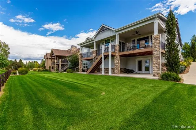 909 signal Court Timnath, CO 80547