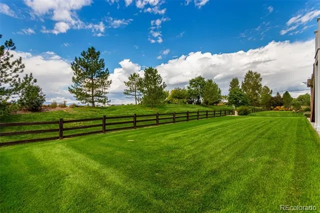 909 signal Court Timnath, CO 80547