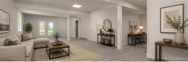 909 signal Court Timnath, CO 80547