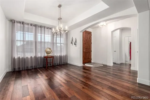 909 signal Court Timnath, CO 80547
