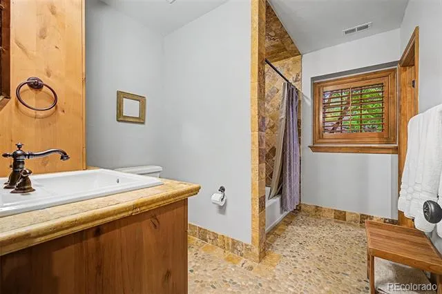 2553 Saddleback Court Castle Rock, CO 80104