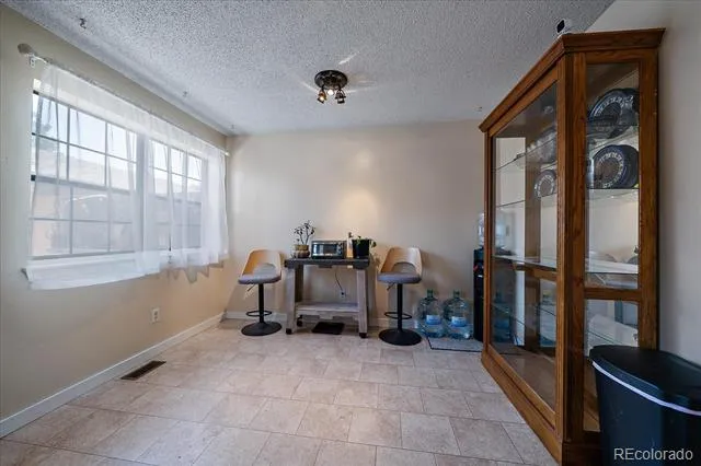 1191 S Sable Boulevard #G Aurora, CO 80012
