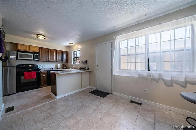 1191 S Sable Boulevard #G Aurora, CO 80012