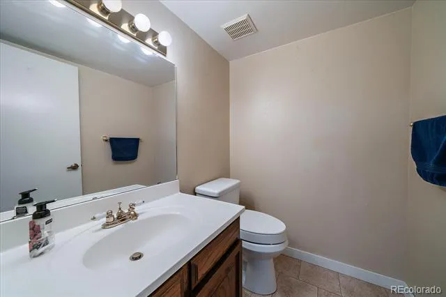 1191 S Sable Boulevard #G Aurora, CO 80012