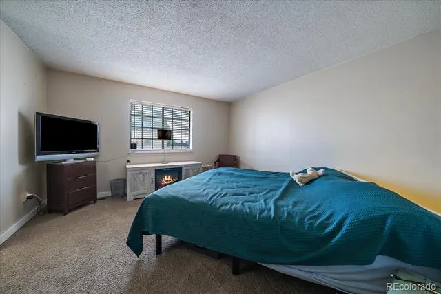 1191 S Sable Boulevard #G Aurora, CO 80012