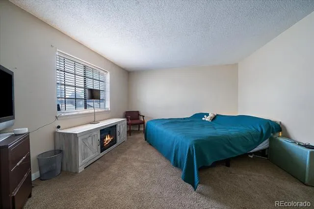 1191 S Sable Boulevard #G Aurora, CO 80012