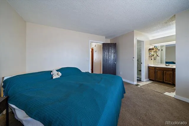 1191 S Sable Boulevard #G Aurora, CO 80012