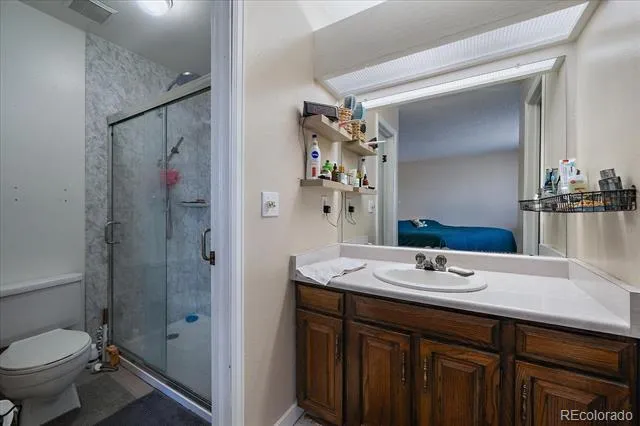 1191 S Sable Boulevard #G Aurora, CO 80012