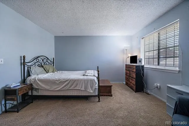 1191 S Sable Boulevard #G Aurora, CO 80012