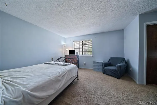1191 S Sable Boulevard #G Aurora, CO 80012
